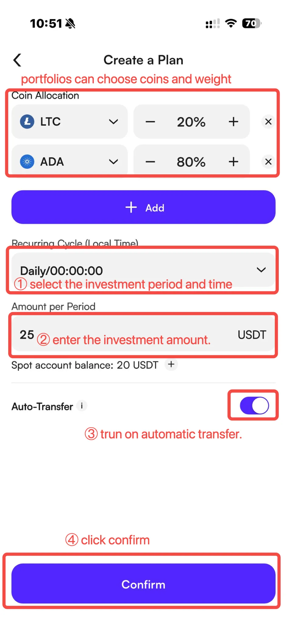 A screenshot of a phone

AI-generated content may be incorrect.