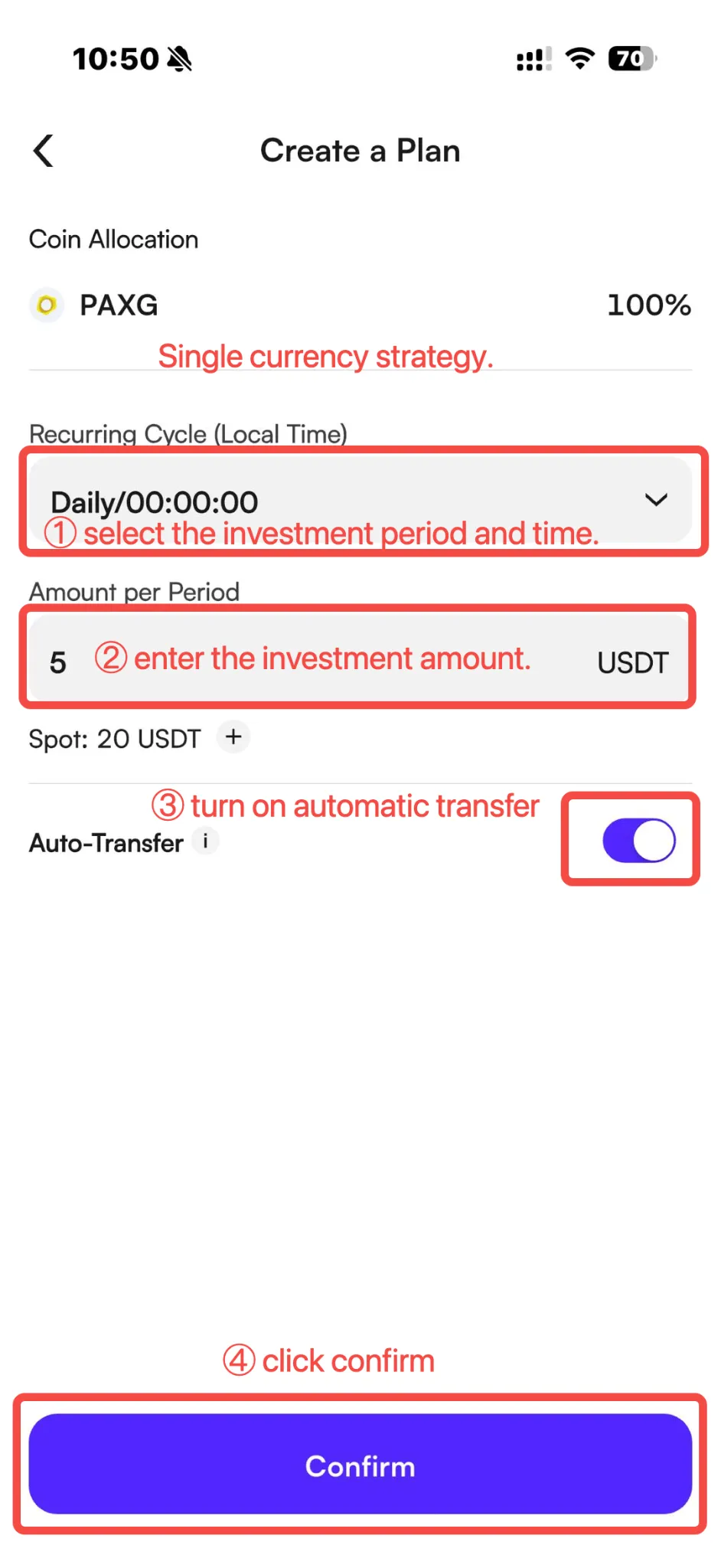 A screenshot of a phone

AI-generated content may be incorrect.
