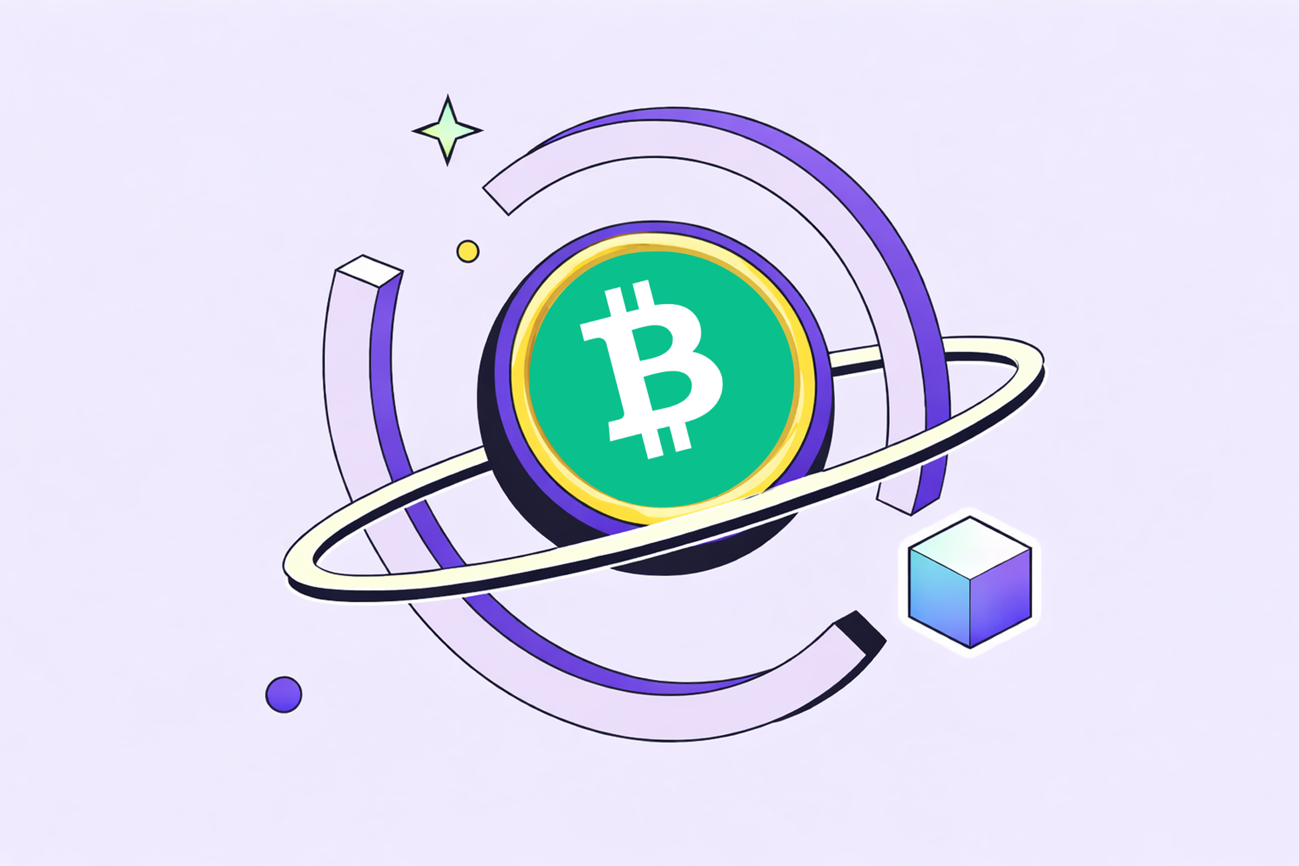 Bitcoin Cash (BCH)