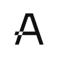ALEO