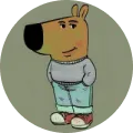 CHILLGUY