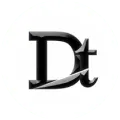 DETS