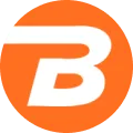HBT