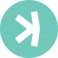 KAS