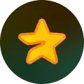 MAJOR