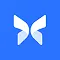 MORPHO