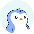 PENGU