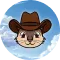 PNUT