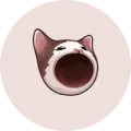 POPCAT