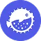 PUFFER