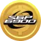 SPX