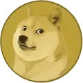 WDOGE