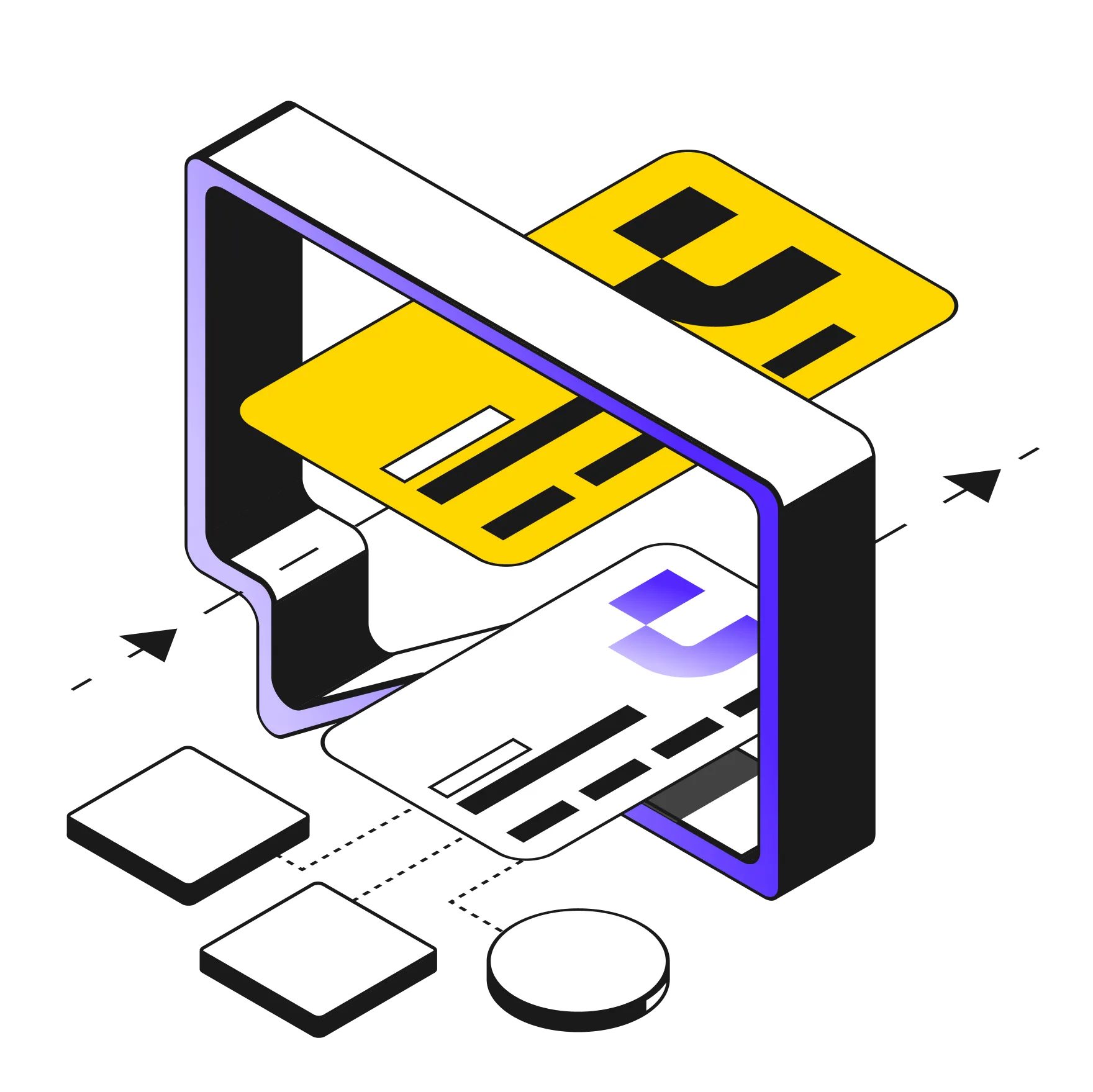 bg-footer