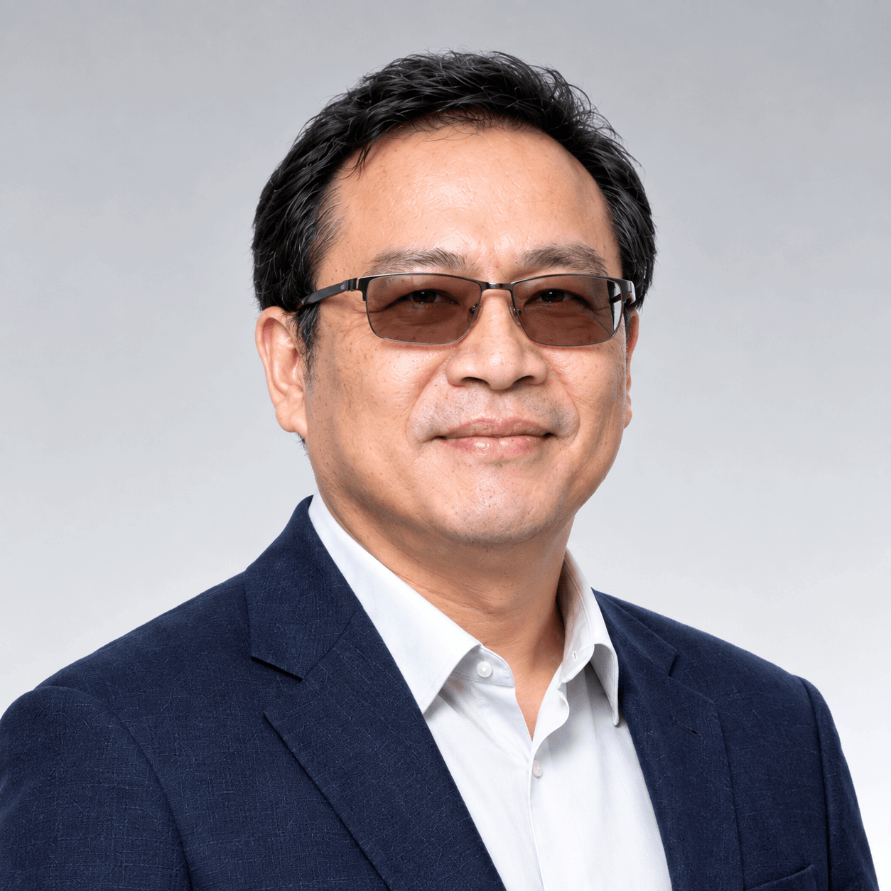 Michael Liu