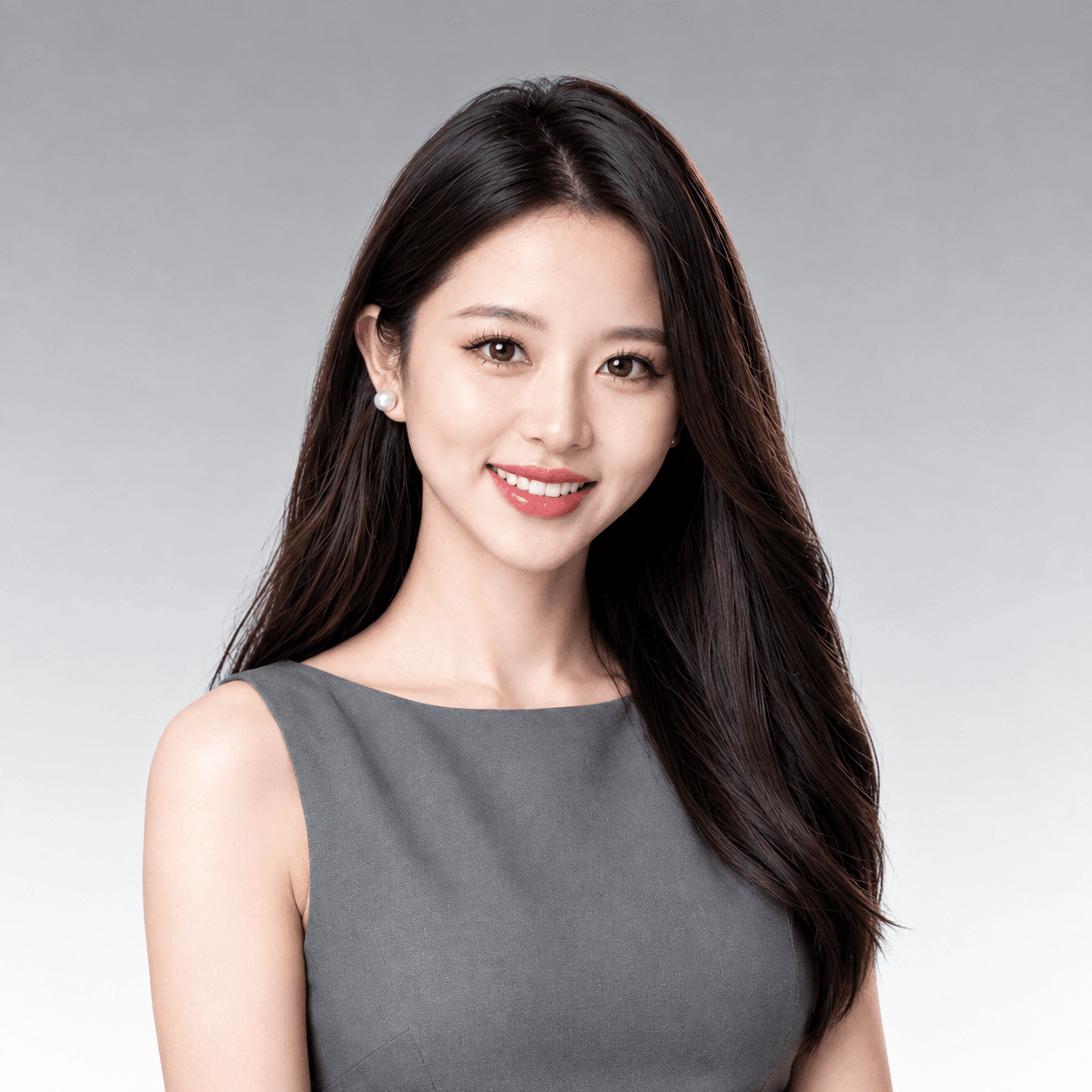 Yoka Zhou