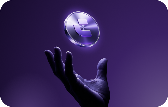 CWC