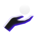 Free Growth Tools