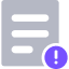 no-data
