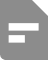 No data icon for futures section