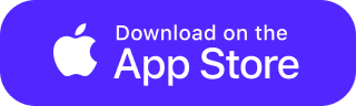 AppStoreHover