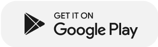 GooglePlay