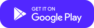 GooglePlayHover