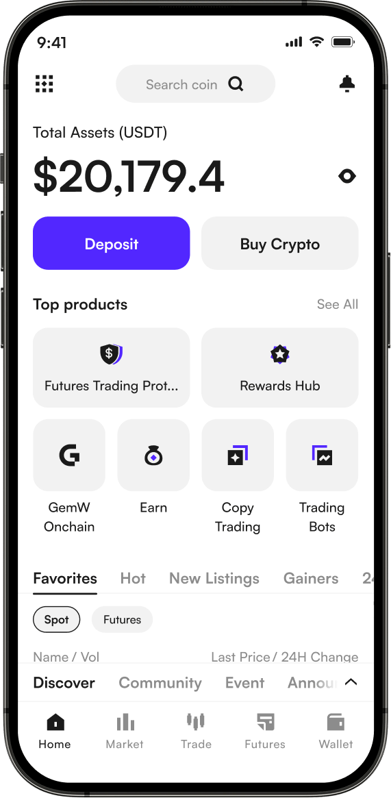 coinw-app