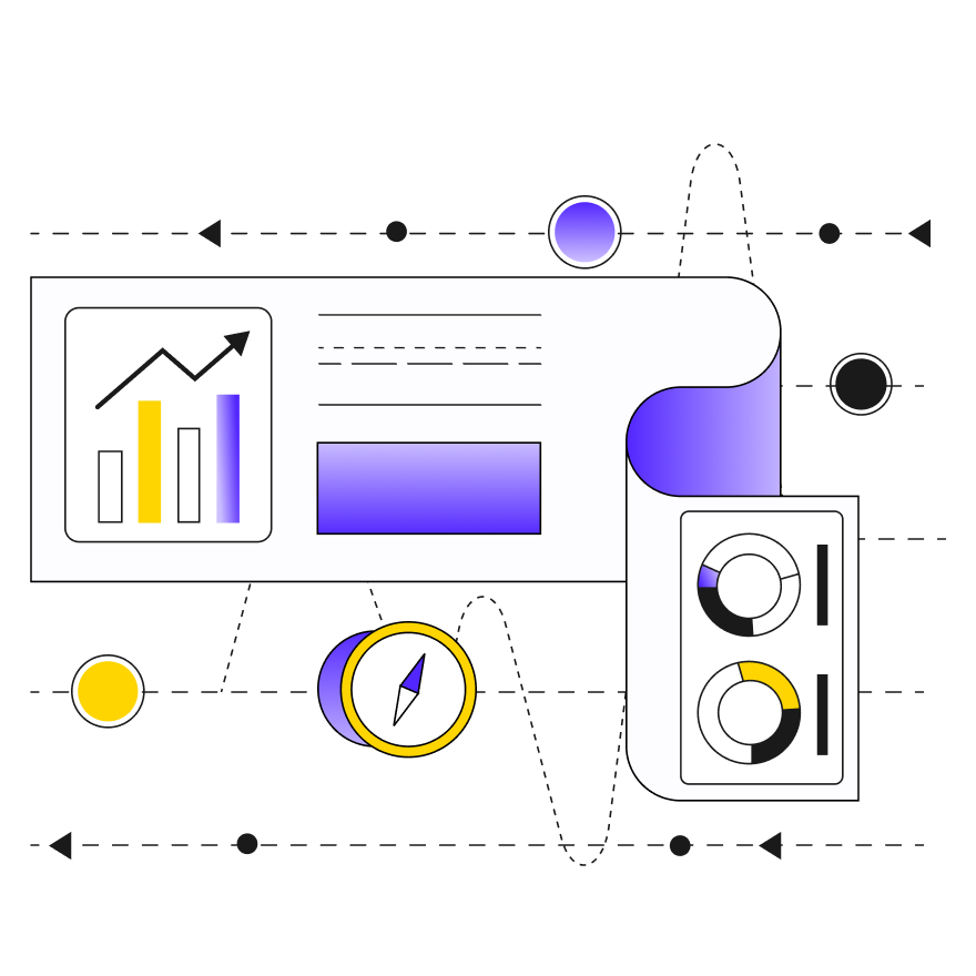 blog-banner-image