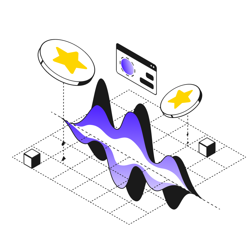 second-banner-light